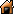 Namų puslapis: